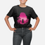T-shirt Demon Slayer "Eternal Echoes" - Mitsuri Kanroji