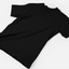 T-shirt Unissexo Personalizada