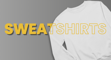 Sweatshirts
