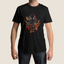 T-shirt Dragon Ball "Shadow Warriors" - Jiren