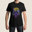 T-shirt Dragon Ball "Shadow Warriors" - Trunks