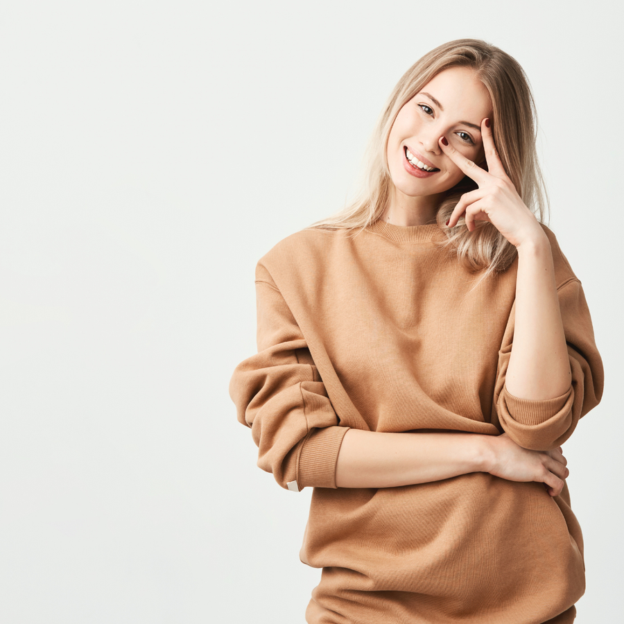 Sweatshirts