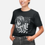 T-shirt Demon Slayer "Hashira's Fall" - Obanai Iguro