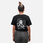 T-shirt Demon Slayer "Hashira's Fall" - Tanjiro Kamado