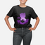 T-shirt Demon Slayer "Eternal Echoes" - Shinobu Kocho