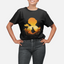 T-shirt Demon Slayer "Eternal Echoes" - Zenitsu Agatsuma