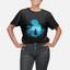 T-shirt Demon Slayer "Eternal Echoes" - Giyu Tomioka