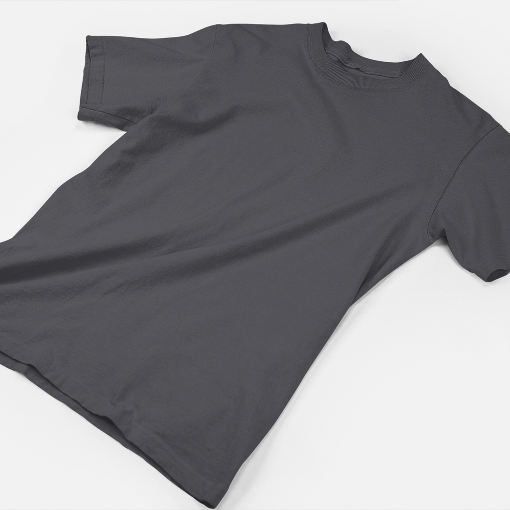 T-shirt Unissexo Personalizada