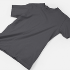 T-shirt Unissexo Personalizada