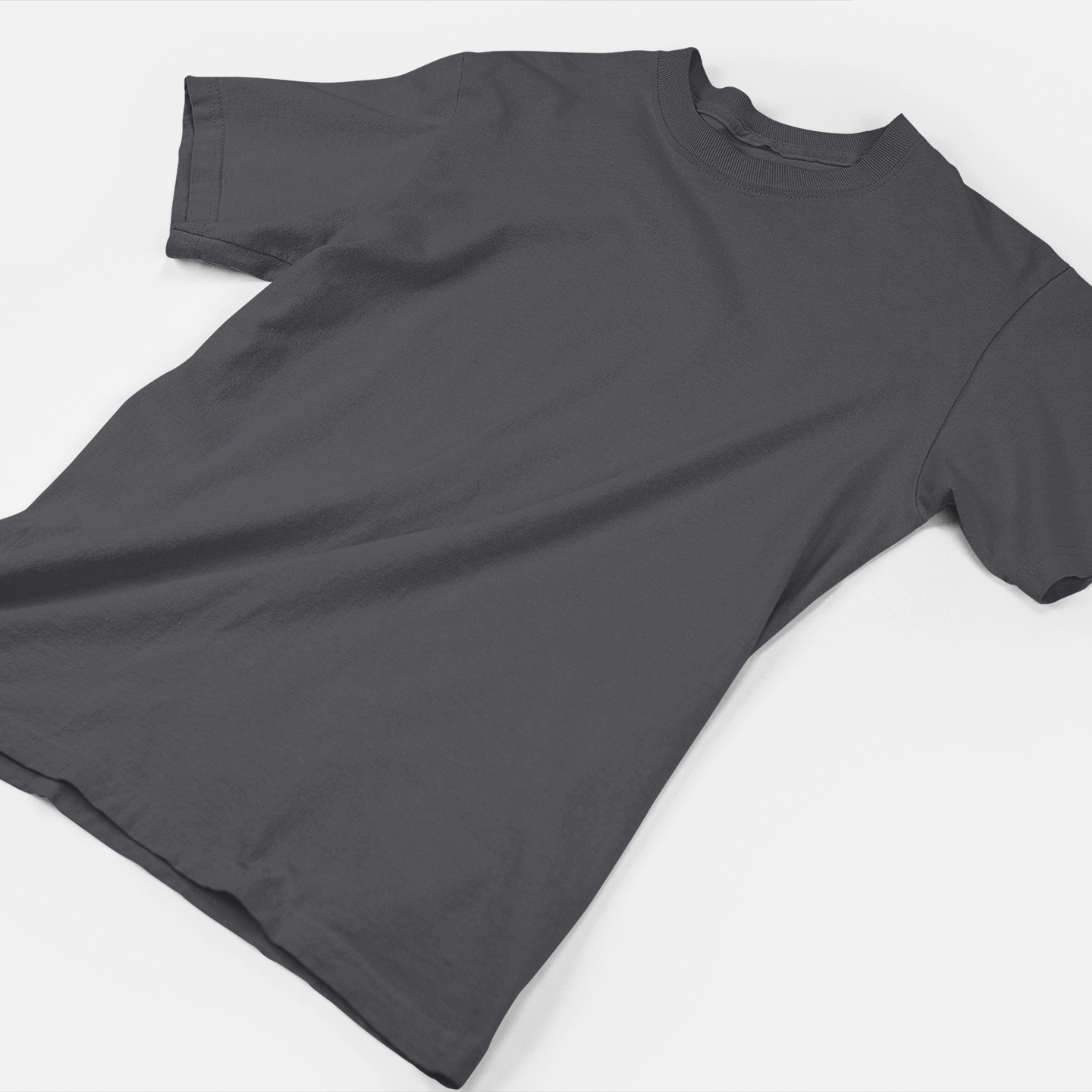 T-shirt Unissexo Personalizada