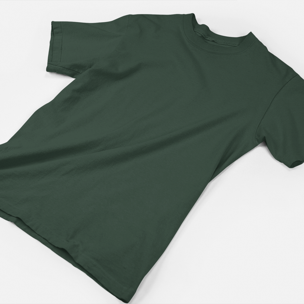 T-shirt Unissexo Personalizada