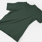 T-shirt Unissexo Personalizada