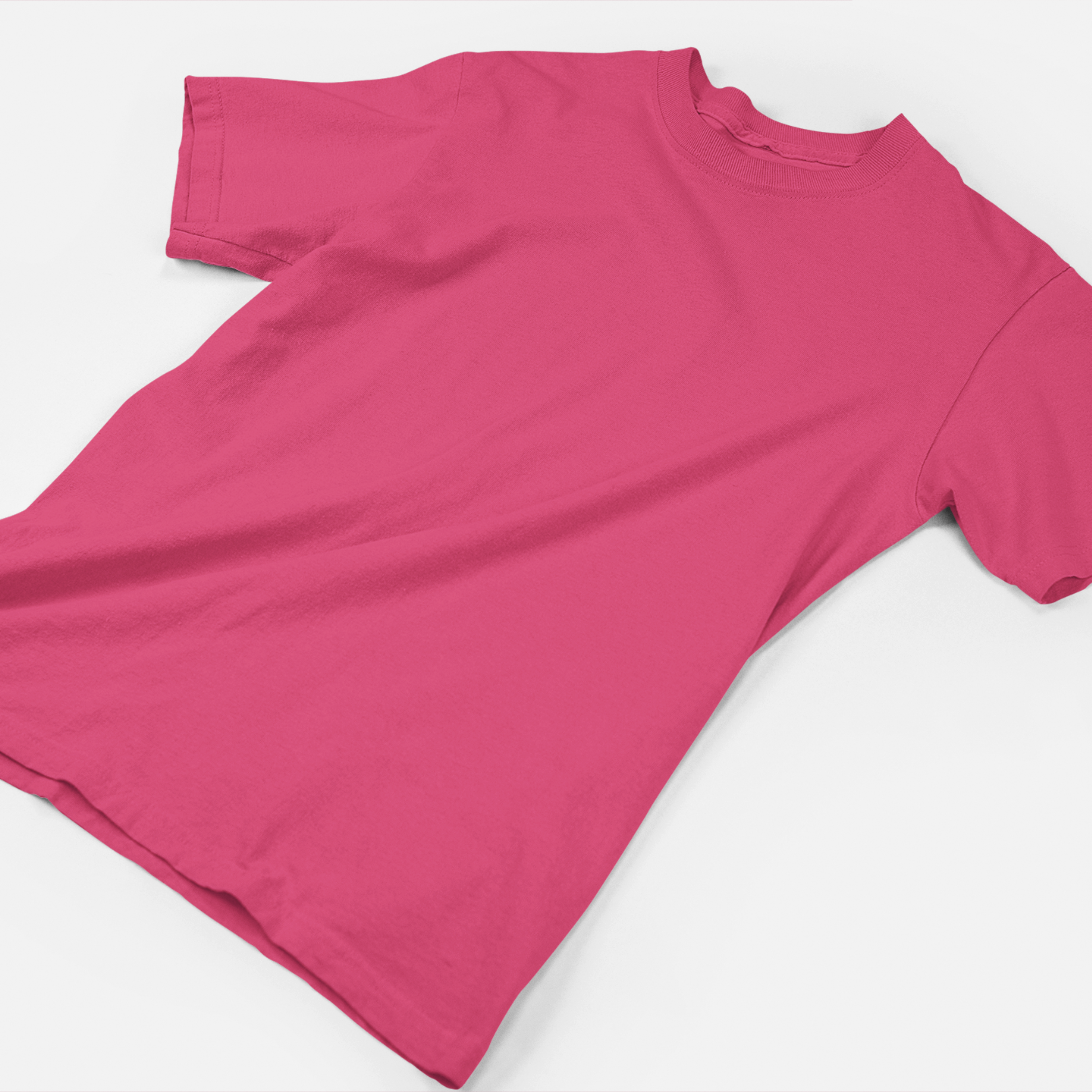 T-shirt Unissexo Personalizada
