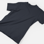 T-shirt Unissexo Personalizada