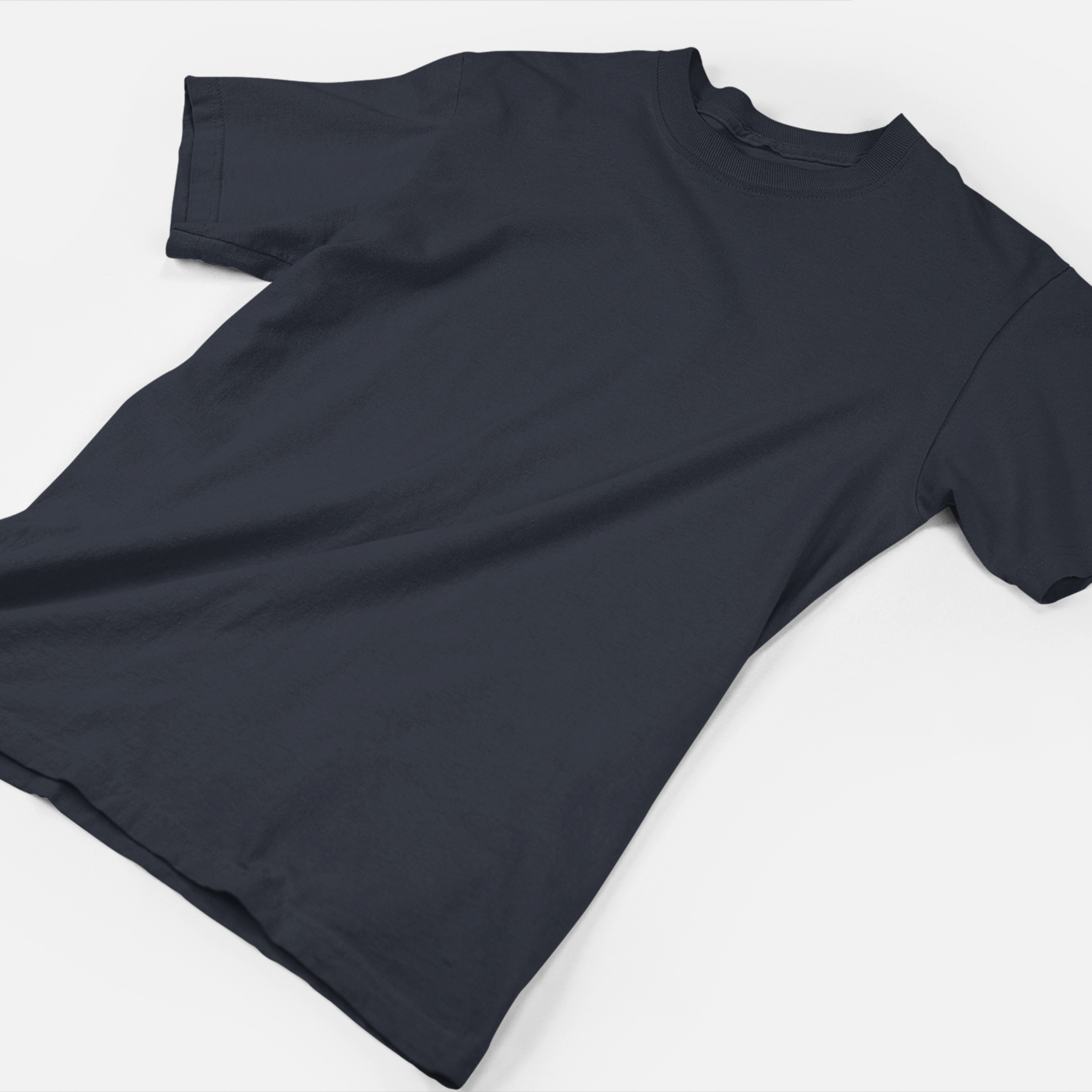 T-shirt Unissexo Personalizada