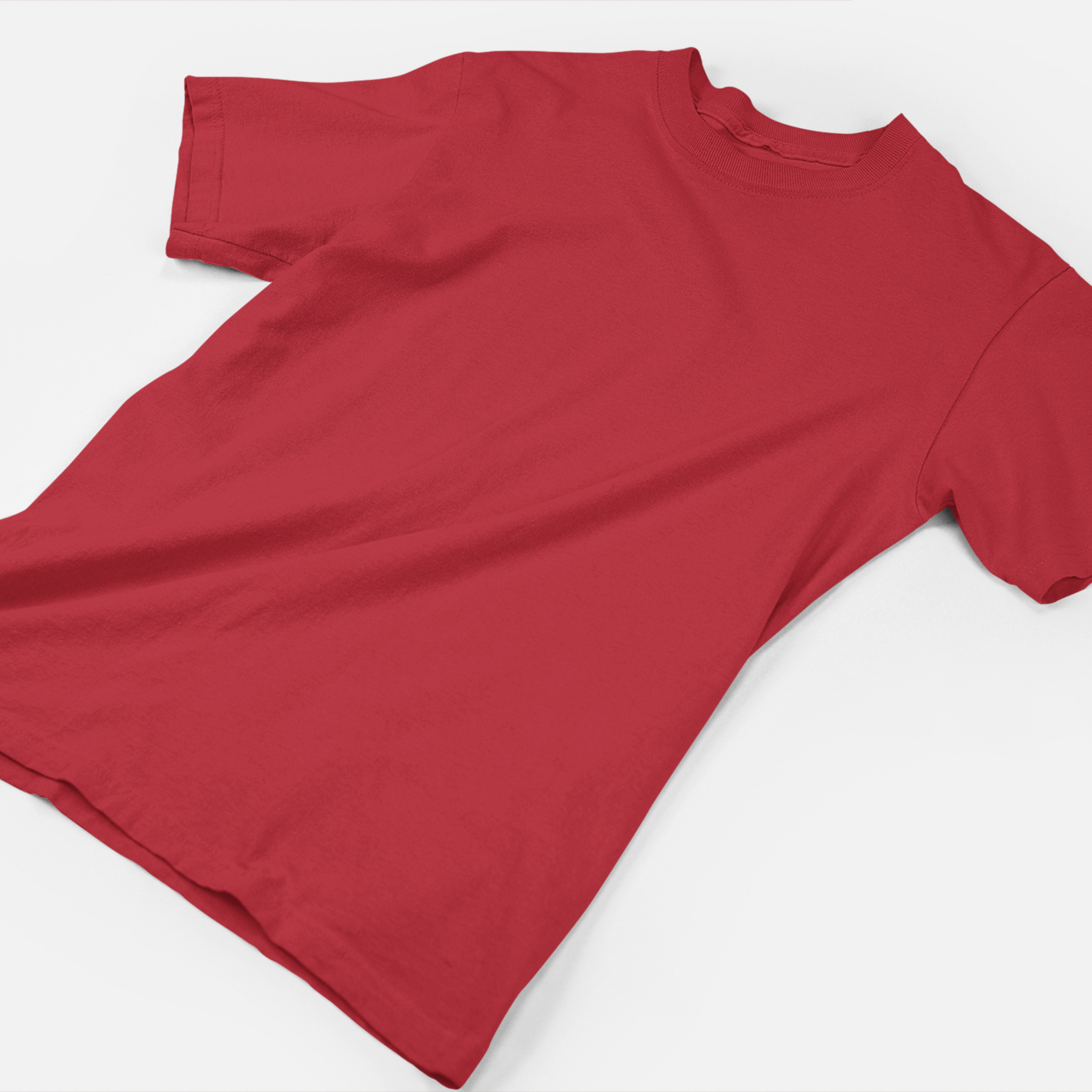T-shirt Unissexo Personalizada