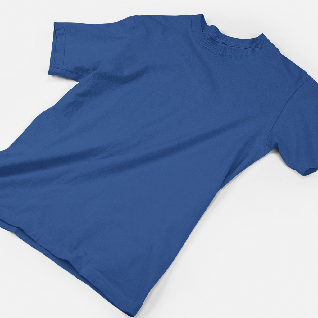 T-shirt Unissexo Personalizada