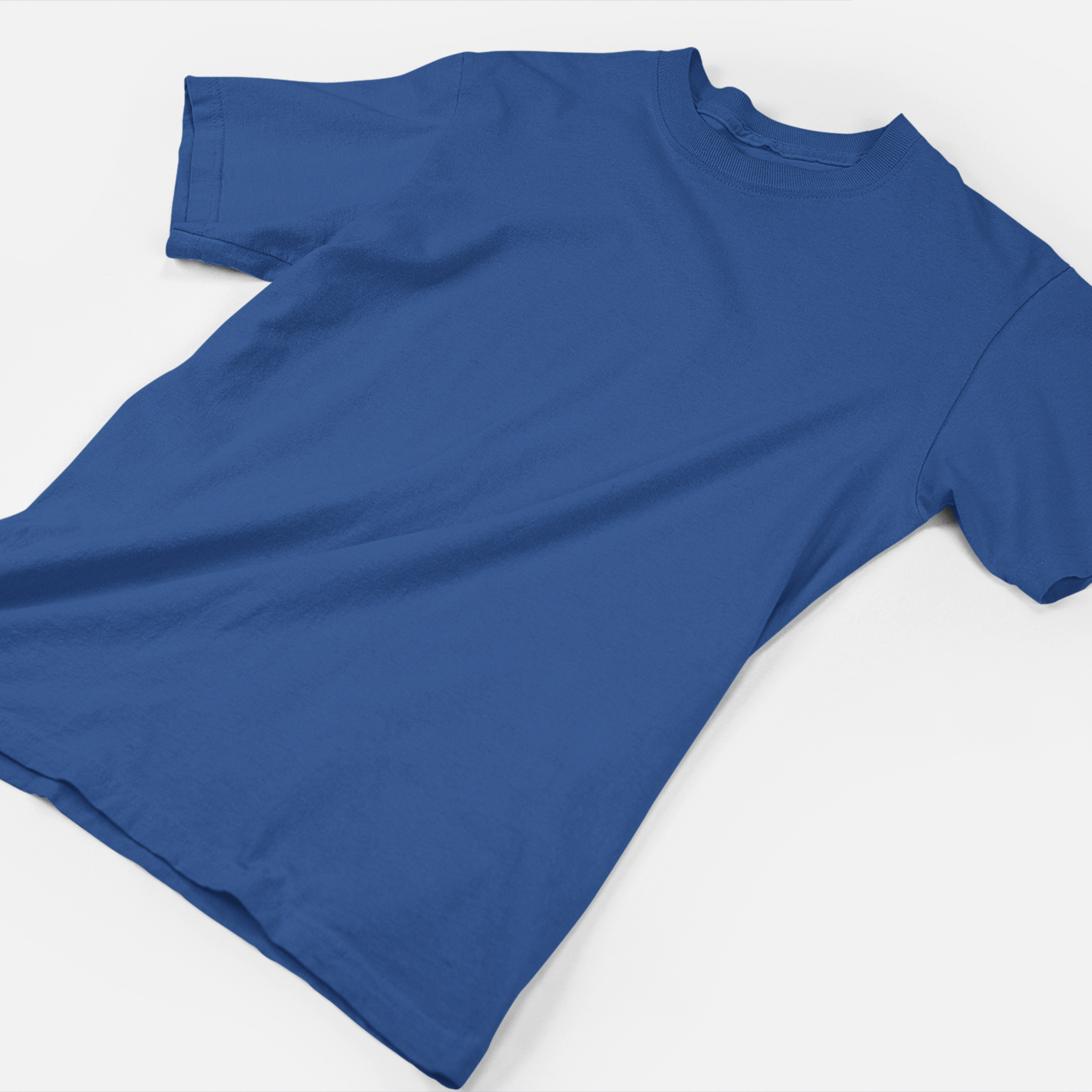 T-shirt Unissexo Personalizada