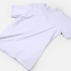 T-shirt Unissexo Personalizada