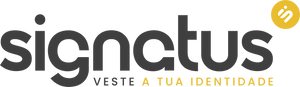 SIGNATUS
