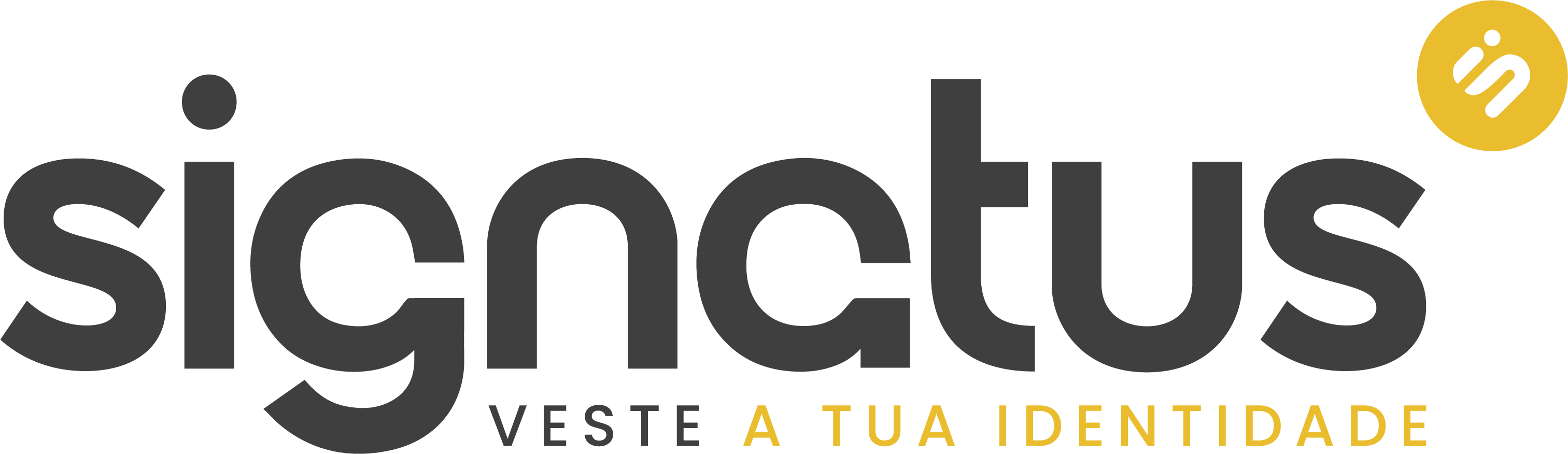 SIGNATUS